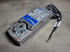 JOHNSON CONTROLS Rotary Actuator M9220-BAC-3, 120V, 20 Nm