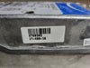 JOHNSON CONTROLS Rotary Actuator M9220-BAC-3, 120V, 20 Nm