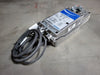 JOHNSON CONTROLS Rotary Actuator M9220-BAC-3, 120V, 20 Nm