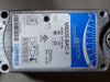 JOHNSON CONTROLS Rotary Actuator M9220-BAC-3, 120V, 20 Nm