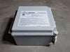 NVENT Junction Box RTDJB-664-A, A664CHQRFG