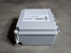 NVENT Junction Box RTDJB-664-A, A664CHQRFG