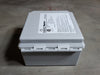NVENT Junction Box RTDJB-664-A, A664CHQRFG
