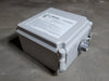 NVENT Junction Box RTDJB-664-A, A664CHQRFG
