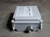 NVENT Junction Box RTDJB-664-A, A664CHQRFG