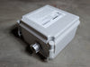 NVENT Junction Box RTDJB-664-A, A664CHQRFG