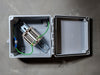NVENT Junction Box RTDJB-664-A, A664CHQRFG