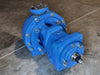 SUMMIT PUMP Assembly Pump 2196STO 1"x1.5"-8"