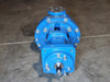 SUMMIT PUMP Assembly Pump 2196STO 1"x1.5"-8"