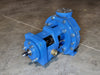 SUMMIT PUMP Assembly Pump 2196STO 1"x1.5"-8"