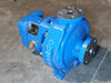 SUMMIT PUMP Assembly Pump 2196STO 1"x1.5"-8"