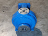SUMMIT PUMP Assembly Pump 2196STO 1"x1.5"-8"