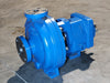 SUMMIT PUMP Assembly Pump 2196STO 1"x1.5"-8"