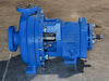 SUMMIT PUMP Assembly Pump 2196STO 1"x1.5"-8"