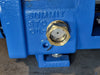 SUMMIT PUMP Assembly Pump 2196STO 1"x1.5"-8"
