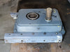 FALK 4.923:1 Ratio Gear Reducer 2215J05
