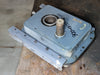 FALK 4.923:1 Ratio Gear Reducer 2215J05