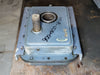 FALK 4.923:1 Ratio Gear Reducer 2215J05
