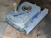 FALK 4.923:1 Ratio Gear Reducer 2215J05