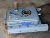 FALK 4.923:1 Ratio Gear Reducer 2215J05