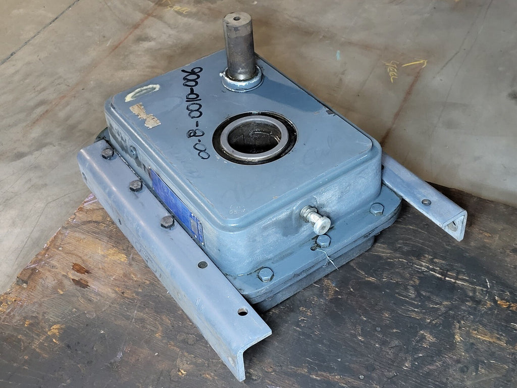 FALK 4.923:1 Ratio Gear Reducer 2215J05