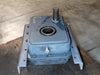 FALK 4.923:1 Ratio Gear Reducer 2215J05
