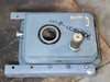 FALK 4.923:1 Ratio Gear Reducer 2215J05