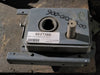 FALK 4.923:1 Ratio Gear Reducer 2215J05