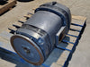 U.S ELECTRICAL MOTORS 10hp, 575V, 1170rpm, 3-Ph, 364TP-WPI VHS Electric Motor