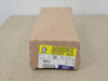 ARLINGTON 1-1/2" Box Extender BE1 (Box of 20 pcs)