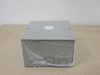 EXM 6"x 6"x 4" Juction Box 1100 DF060604