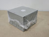 EXM 6"x 6"x 4" Juction Box 1100 DF060604