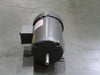 BALDOR 0.33 hp, 575 volts, 1140 rpm, 56 Electric Motor M3535-5