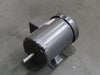 BALDOR 0.33 hp, 575 volts, 1140 rpm, 56 Electric Motor M3535-5