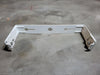 LITHONIA LIGHTING JEBL Mounting Bracket Large JEBLSMB2