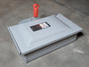 SIEMENS 60 Amp, 3 Pole, 600 volts Heavy Duty Safety Switch HFC362R, Non-Fused