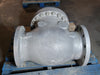 VELAN 10" Class 150 Check Valve F16-0114C-02TY