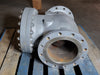 VELAN 10" Class 150 Check Valve F16-0114C-02TY