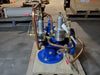 SINGER 4" 250 PSI Pressure Relief Valve A206-RPS-L&H