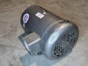 BALDOR 10hp, 575V, 1725rpm, 3-Ph, D132M, Electric Motor MM3714-5