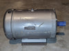 BALDOR 10hp, 575V, 1725rpm, 3-Ph, D132M, Electric Motor MM3714-5