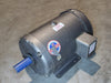 BALDOR 10hp, 575V, 1725rpm, 3-Ph, D132M, Electric Motor MM3714-5