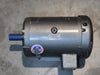 BALDOR 10hp, 575V, 1725rpm, 3-Ph, D132M, Electric Motor MM3714-5