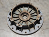 Spare Frame Mount for D137742