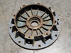 Spare Frame Mount for D137742