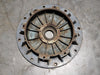 Spare Frame Mount for D137742