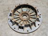 Spare Frame Mount for D137742