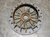 Spare Frame Mount for D137742