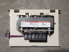 TCI V1000 KLC Output Filter V1K80A00
