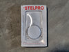 STELPRO Wall Thermostat SWT1C
